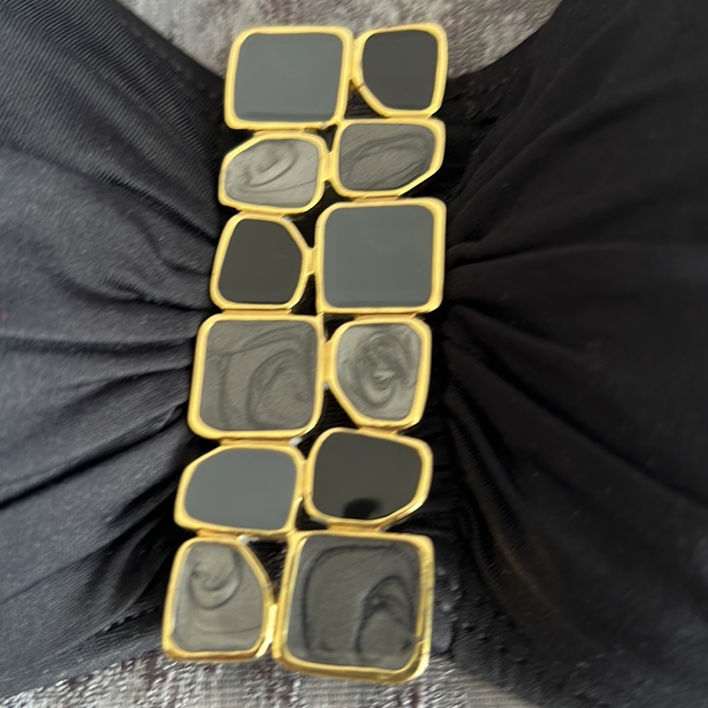 Bathing Suit Top - image 2